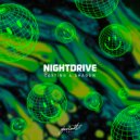 Nightdrive - Slotting Machine