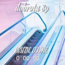 Dobrota 89 - Long Awaited Eclipse (remastered)