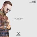 Rene Rodrigezz & Sophia May - The Moment (Extended Mix)