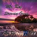 Mr. Rog - Streaming Games