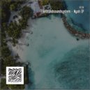 lefthandsoundsystem - Sof (Original Mix)