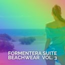 Bessie Boni & Massimo Mantovani - Stella By Starlight