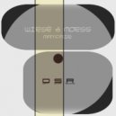 Wiesè & Moess - Mayfair (Gerrit X Remix)