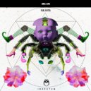 Mha Iri - Parallel (Original Mix)