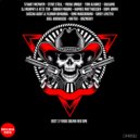 Hannes Matthiessen - Single Suspect