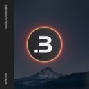 Pascal Klingenberg - Dark Sun