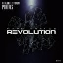 Renegade System - Portals