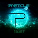 Particle - Fenntickle (Original Mix)
