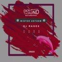 DJ Ragex - Winter Anthem