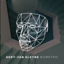 Gert-Jan Kleyne - I Know Where He Is (Original Mix)
