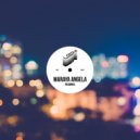 Maraya Angela - Insomnia (Original Mix)