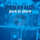 Chemars - Find The Love (Original Mix)