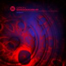 Orion - Gashadokuro (Vinicius Honorio Rework)