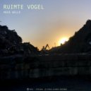 Ruimte Vogel - Neue Welle