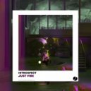 Introspect - Just Vibe (Original Mix)