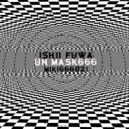 Ishii Fuwa - Only You