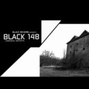 Loop Obsession - Channel A (Original Mix)