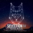 VayFlor - Moon Dream
