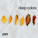 The Root - Complicated