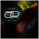 LIVEPAN! - Dive Into Acid