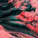 Dig-It - Dilatacion del Tiempo (Original Mix)