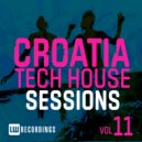 Catsinka - Everybody People (Original Mix)