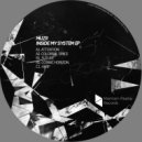 Muzii - Future