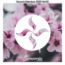 GöW, Will Jr., Victor Chuairi, Gabriel Marambaia - Prevalecer (GöW V.I.P. Extended Remix)