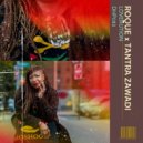 Roque & Tantra Zawadi - Loverution (Instrumental)