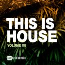 Gok Wan, Craig Knight, Kele Le Roc - Let Me Be Your Fantasy