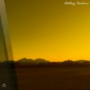 Kaxamalka - Pearls