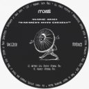 Mario Arici - Unlikely (Original Mix)