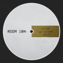 FDF (Italy) - Get On Down (Down Down Down)