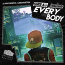 Shade K & Lady Shade - Everybody