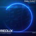 Final Flight - Neptune (Original Mix)