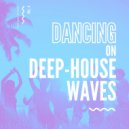 Leach & Lezizmo - Love (Original Mix)
