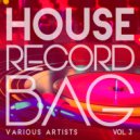 Atlantis, Morsy - We Get Money (Original Mix)