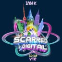 Ian K - YTR (Original Mix)