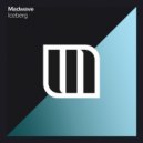 Madwave - Iceberg (Extended Mix)
