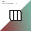 EClipse (SK) - Nothing But Euphory (Extended Mix)