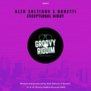 Alek Soltirov, Bonetti - Exceptional Night