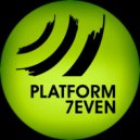 Thiago Scoz - Waves (Original Mix)