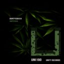 Durtysoxxx - Imperial (Original Mix)