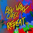 Ben Cheel, Vaxx - Questions (Original Mix)