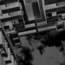 MEQA - Vice Instructor (Original Mix)