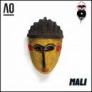 Hilton Caswell - Mali