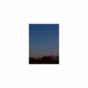 Mindfulness Healing BGM Project - Hugo and BGM