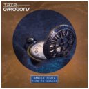 Danilo Fiuza - Time To Change (Original Mix)