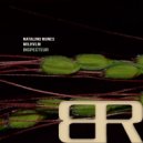 Natalino Nunes - Inspecteur (Original Mix)