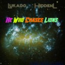 Lukado & HiddenL - Stereo Fields (Original Mix)